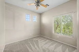 2729 E Chester Dr, Chandler, AZ 85286 - Photo 29