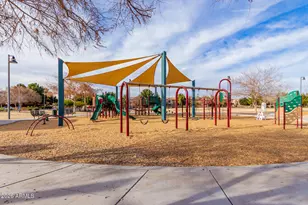 2729 E Chester Dr, Chandler, AZ 85286 - Photo 49