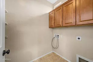 2729 E Chester Dr, Chandler, AZ 85286 - Photo 31