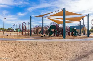 2729 E Chester Dr, Chandler, AZ 85286 - Photo 45