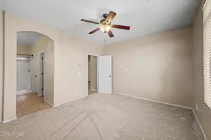 2729 E Chester Dr, Chandler, AZ 85286 - Photo 23