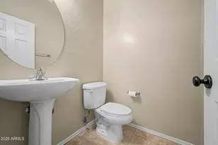 2729 E Chester Dr, Chandler, AZ 85286 - Photo 15
