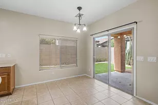 2729 E Chester Dr, Chandler, AZ 85286 - Photo 11