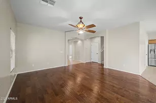 2729 E Chester Dr, Chandler, AZ 85286 - Photo 5