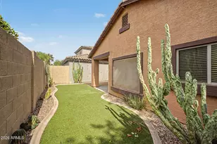 2729 E Chester Dr, Chandler, AZ 85286 - Photo 35