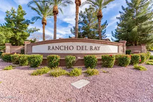 2729 E Chester Dr, Chandler, AZ 85286 - Photo 41