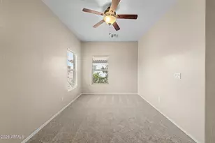 2729 E Chester Dr, Chandler, AZ 85286 - Photo 17
