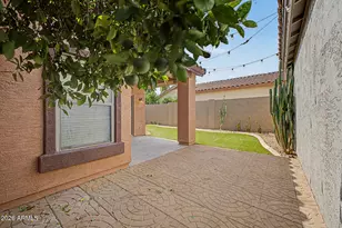 2729 E Chester Dr, Chandler, AZ 85286 - Photo 33