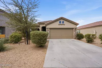 12029 W Locust Lane, Avondale, AZ 85323 - Photo 1