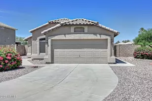 9164 N 95th Ln, Peoria, AZ 85345 - Photo 1