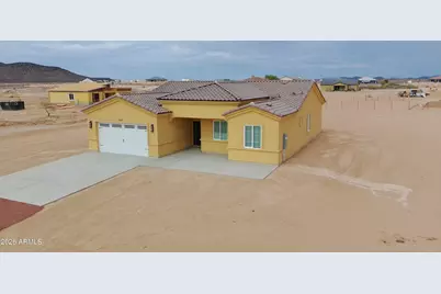 5414 S 359th Avenue, Tonopah, AZ 85354 - Photo 1