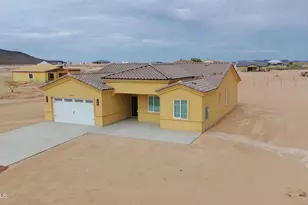 5414 S 359th Ave, Tonopah, AZ 85354 - Photo 1