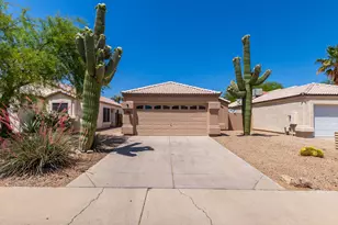 4634 E Grovers Ave, Phoenix, AZ 85032 - Photo 1