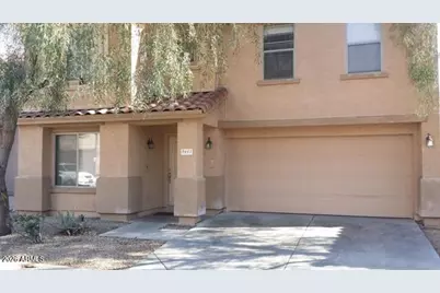 9441 W Jamestown Road, Phoenix, AZ 85037 - Photo 1