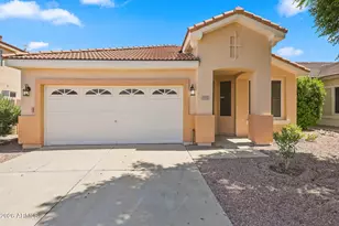 1402 E Shannon St, Chandler, AZ 85225 - Photo 1