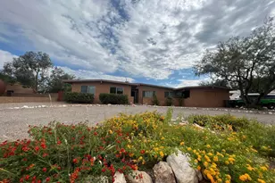 1028 Heather Dr, Sierra Vista, AZ 85635 - Photo 1