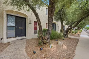 4006 N 78th St, Scottsdale, AZ 85251 - Photo 1