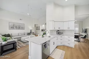 14434 N 98th Pl, Scottsdale, AZ 85260 - Photo 1