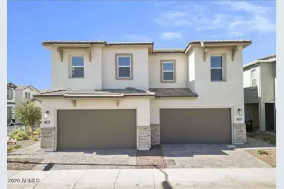 17042 N 50th Way, Scottsdale, AZ 85254 - Photo 1