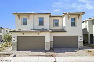 17042 N 50th Way, Scottsdale, AZ 85254 - Photo 1