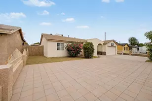 5916 W Monte Vista Rd, Phoenix, AZ 85035 - Photo 1