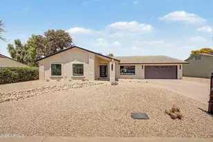 9322 E Cortez St, Scottsdale, AZ 85260 - Photo 1