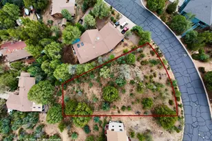 855 Angelita Dr, Prescott, AZ 86303 - Photo 1