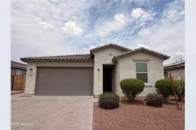 17818 W Buckhorn Trail, Surprise, AZ 85387 - Photo 1