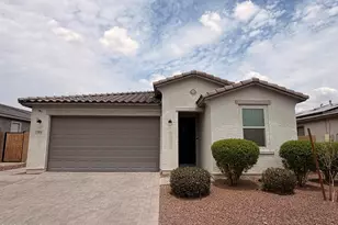 17818 W Buckhorn Trl, Surprise, AZ 85387 - Photo 1