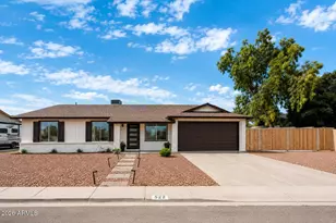 522 W Highland St, Chandler, AZ 85225 - Photo 1