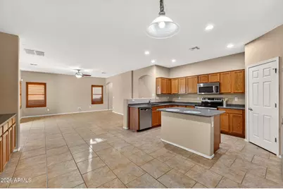 921 W Dana Drive, San Tan Valley, AZ 85143 - Photo 1