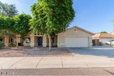 15969 W Madison Street, Goodyear, AZ 85338 - Photo 1