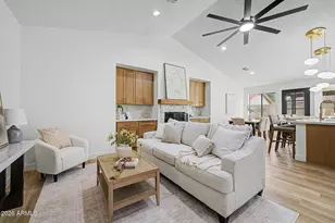 490 E San Remo Ave, Gilbert, AZ 85234 - Photo 1