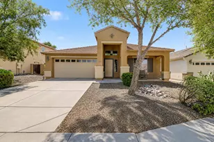 2835 E Quiet Hollow Ln, Phoenix, AZ 85024 - Photo 1