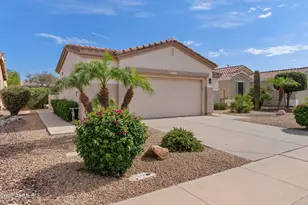 4710 E Jude Ct, Gilbert, AZ 85298 - Photo 1