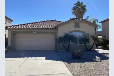 11519 E Persimmon Avenue, Mesa, AZ 85212 - Photo 1