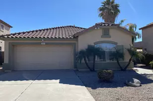 11519 E Persimmon Ave, Mesa, AZ 85212 - Photo 1