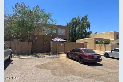 4022 S 44th Street, Phoenix, AZ 85040 - Photo 1