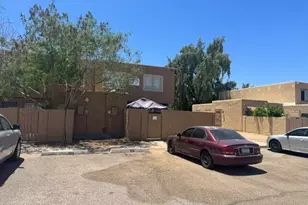 4022 S 44th St, Phoenix, AZ 85040 - Photo 1