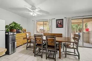3243 W Jessica Ln, Phoenix, AZ 85041 - Photo 5