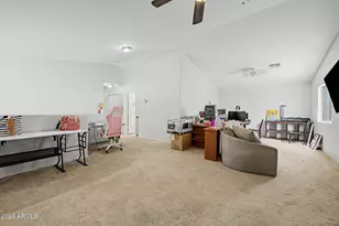 3243 W Jessica Ln, Phoenix, AZ 85041 - Photo 7