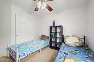 3243 W Jessica Ln, Phoenix, AZ 85041 - Photo 11