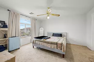 3243 W Jessica Ln, Phoenix, AZ 85041 - Photo 9