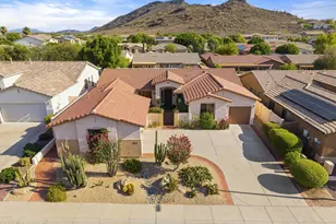 5911 W Hedgehog Pl, Phoenix, AZ 85083 - Photo 1