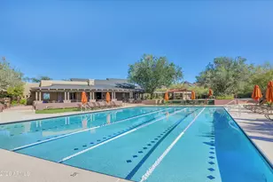 17916 N 93rd St, Scottsdale, AZ 85255 - Photo 59