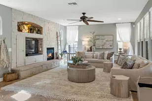 17916 N 93rd St, Scottsdale, AZ 85255 - Photo 15