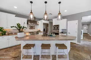 17916 N 93rd St, Scottsdale, AZ 85255 - Photo 17