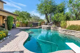 17916 N 93rd St, Scottsdale, AZ 85255 - Photo 47