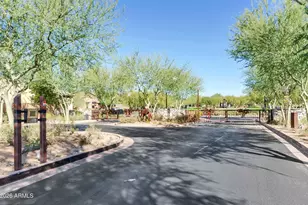 17916 N 93rd St, Scottsdale, AZ 85255 - Photo 55