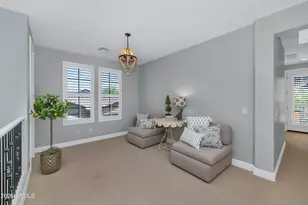 17916 N 93rd St, Scottsdale, AZ 85255 - Photo 39